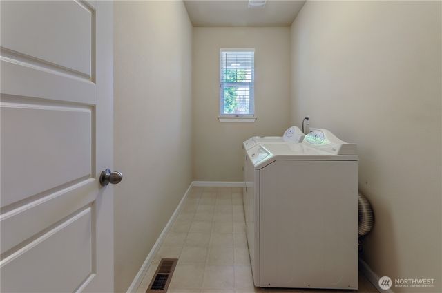 7121 Munn Lake Drive SE, Tumwater, WA 98501