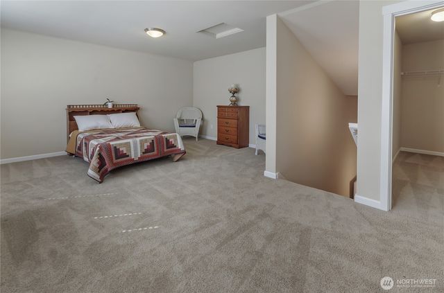 7121 Munn Lake Drive SE, Tumwater, WA 98501