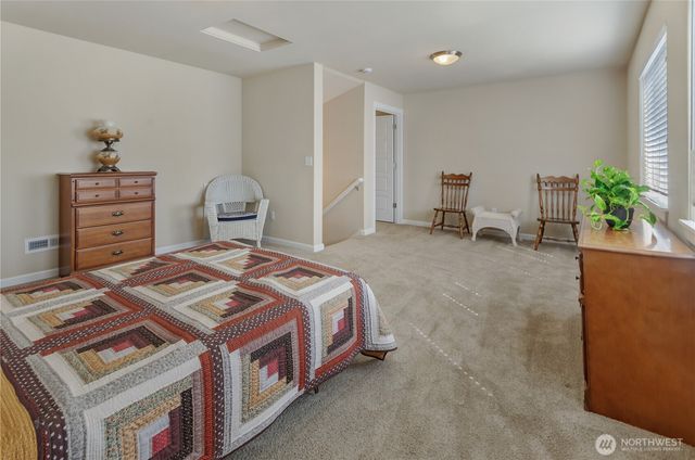 7121 Munn Lake Drive SE, Tumwater, WA 98501