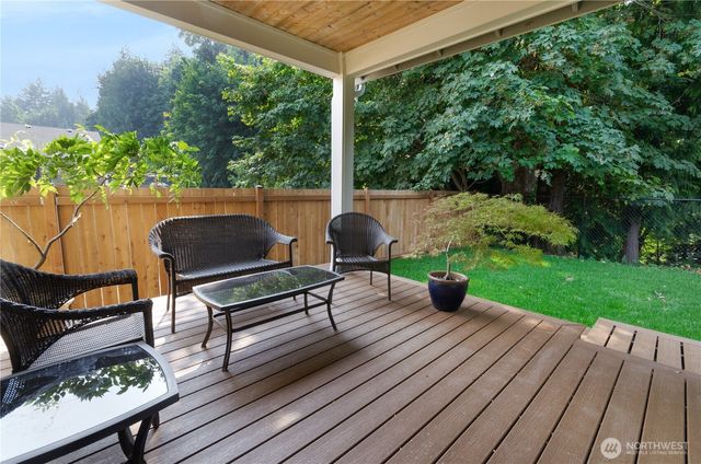 7121 Munn Lake Drive SE, Tumwater, WA 98501