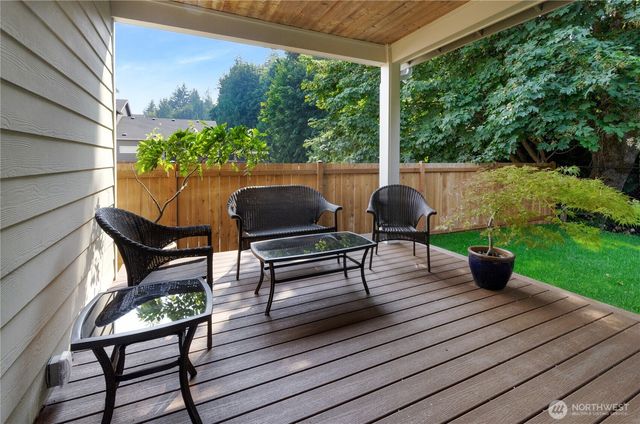 7121 Munn Lake Drive SE, Tumwater, WA 98501