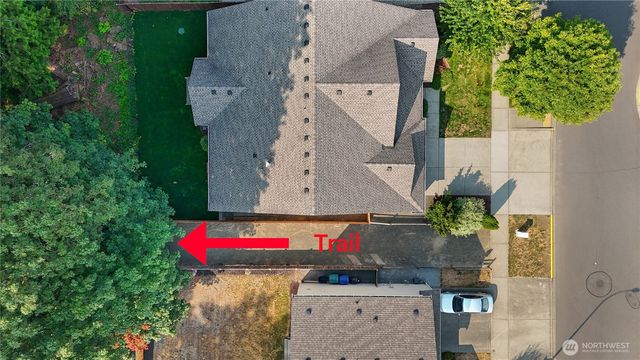 7121 Munn Lake Drive SE, Tumwater, WA 98501