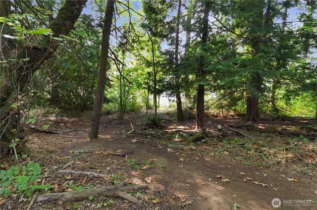 7121 Munn Lake Drive SE, Tumwater, WA 98501