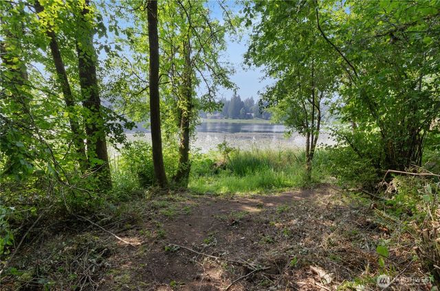 7121 Munn Lake Drive SE, Tumwater, WA 98501