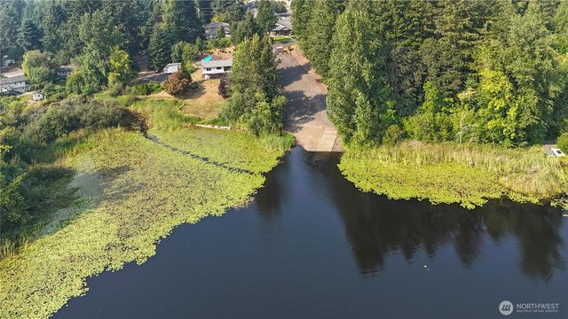 7121 Munn Lake Drive SE, Tumwater, WA 98501