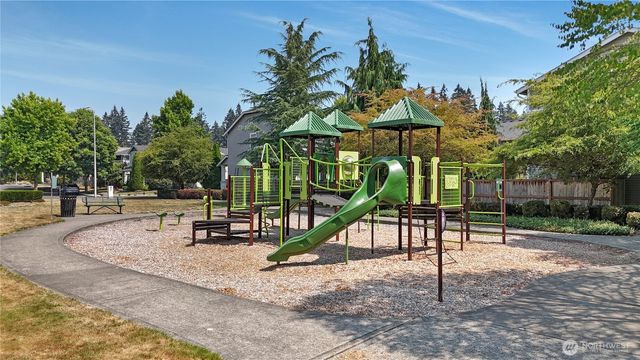 7121 Munn Lake Drive SE, Tumwater, WA 98501