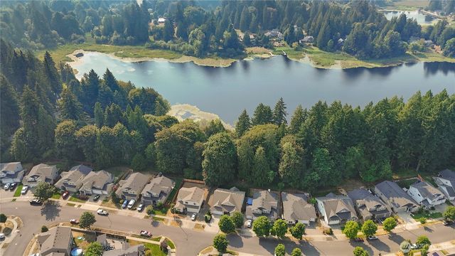 7121 Munn Lake Drive SE, Tumwater, WA 98501