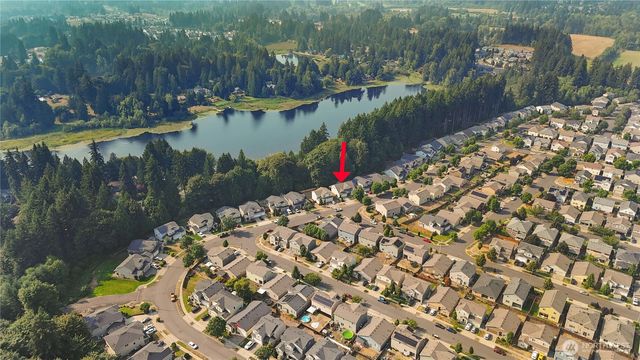 7121 Munn Lake Drive SE, Tumwater, WA 98501