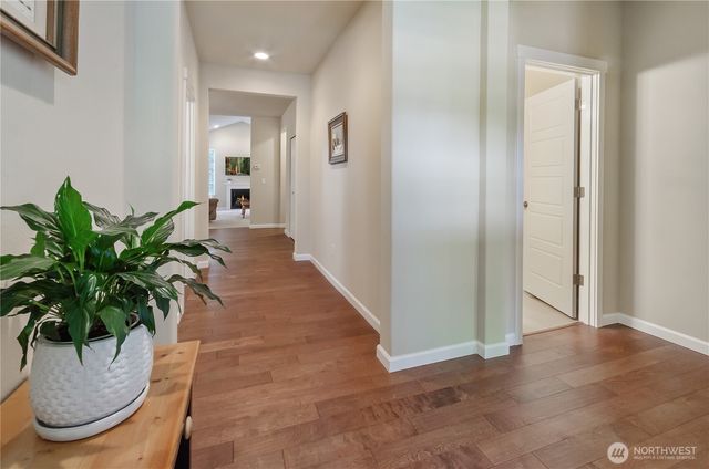 7121 Munn Lake Drive SE, Tumwater, WA 98501