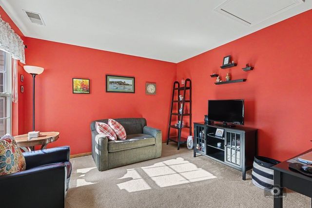 2258 Scott Lane 2258, Aurora, IL 60502