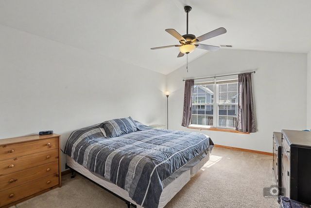 2258 Scott Lane 2258, Aurora, IL 60502