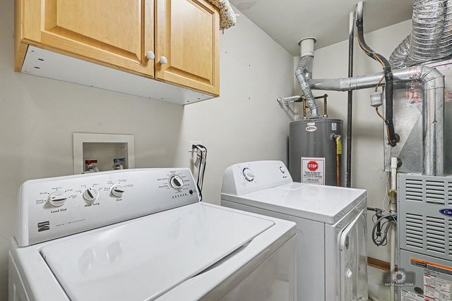 2258 Scott Lane 2258, Aurora, IL 60502