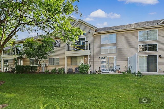 2258 Scott Lane 2258, Aurora, IL 60502