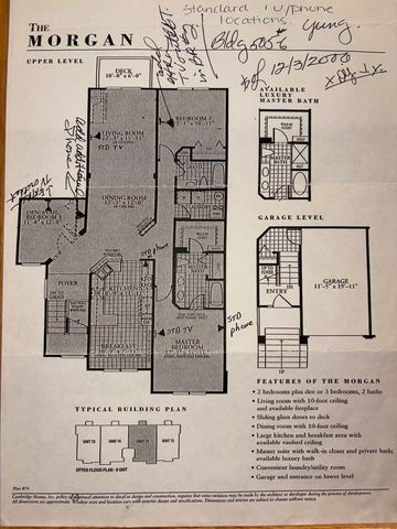 2258 Scott Lane 2258, Aurora, IL 60502