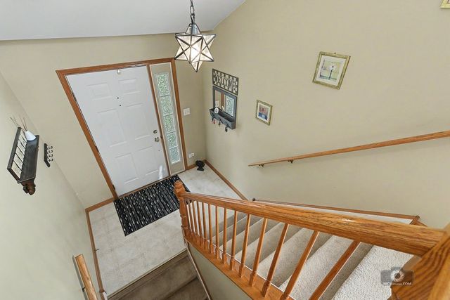 2258 Scott Lane 2258, Aurora, IL 60502