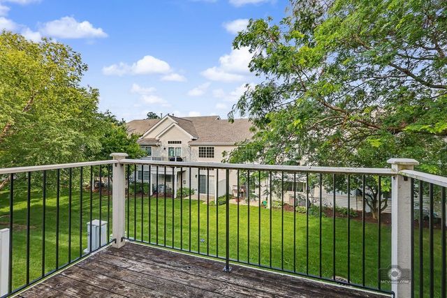 2258 Scott Lane 2258, Aurora, IL 60502
