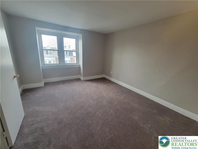 327 North 13th Street, Allentown City, PA 18102