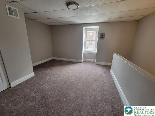 327 North 13th Street, Allentown City, PA 18102