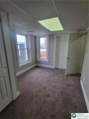 327 North 13th Street, Allentown City, PA 18102