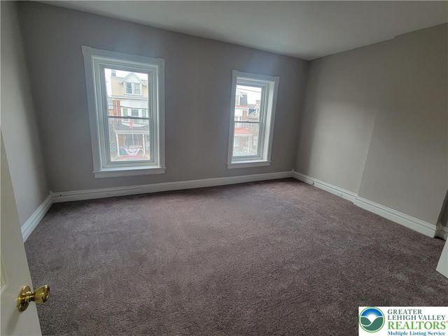 327 North 13th Street, Allentown City, PA 18102