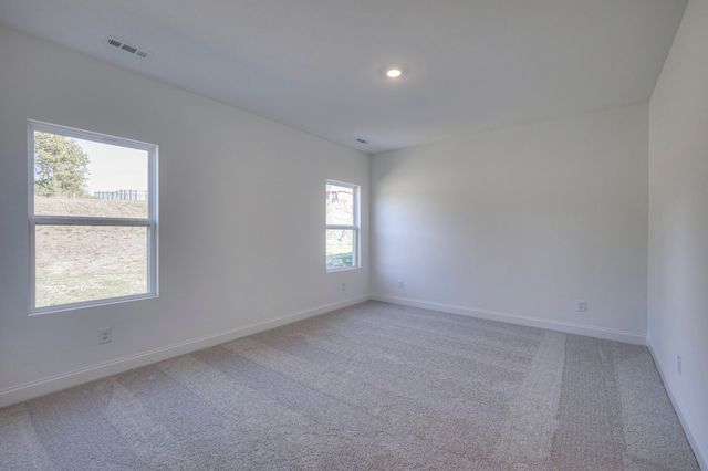 520 Misty Creek Court, Nashville, TN 37207