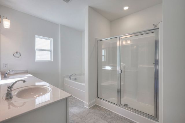 520 Misty Creek Court, Nashville, TN 37207