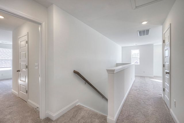 520 Misty Creek Court, Nashville, TN 37207