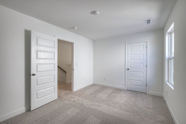 520 Misty Creek Court, Nashville, TN 37207