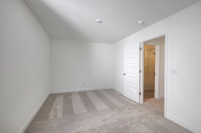 520 Misty Creek Court, Nashville, TN 37207
