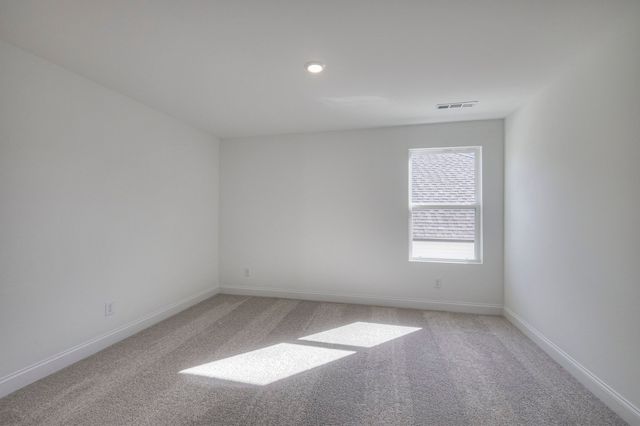 520 Misty Creek Court, Nashville, TN 37207