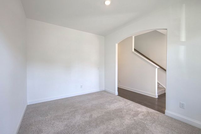 520 Misty Creek Court, Nashville, TN 37207