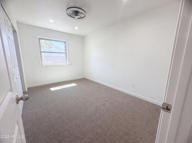 11031 E VINE Avenue, Mesa, AZ 85208