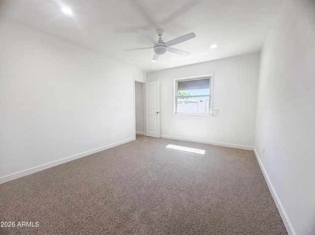 11031 E VINE Avenue, Mesa, AZ 85208