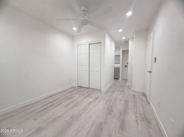 11031 E VINE Avenue, Mesa, AZ 85208