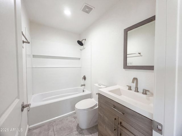 11031 E VINE Avenue, Mesa, AZ 85208