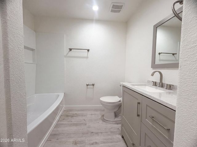 11031 E VINE Avenue, Mesa, AZ 85208