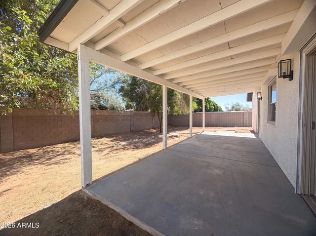 11031 E VINE Avenue, Mesa, AZ 85208
