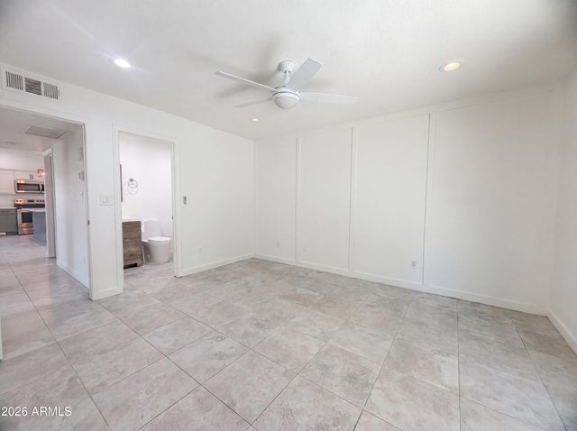 11031 E VINE Avenue, Mesa, AZ 85208