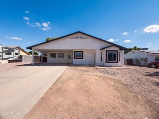 11031 E VINE Avenue, Mesa, AZ 85208