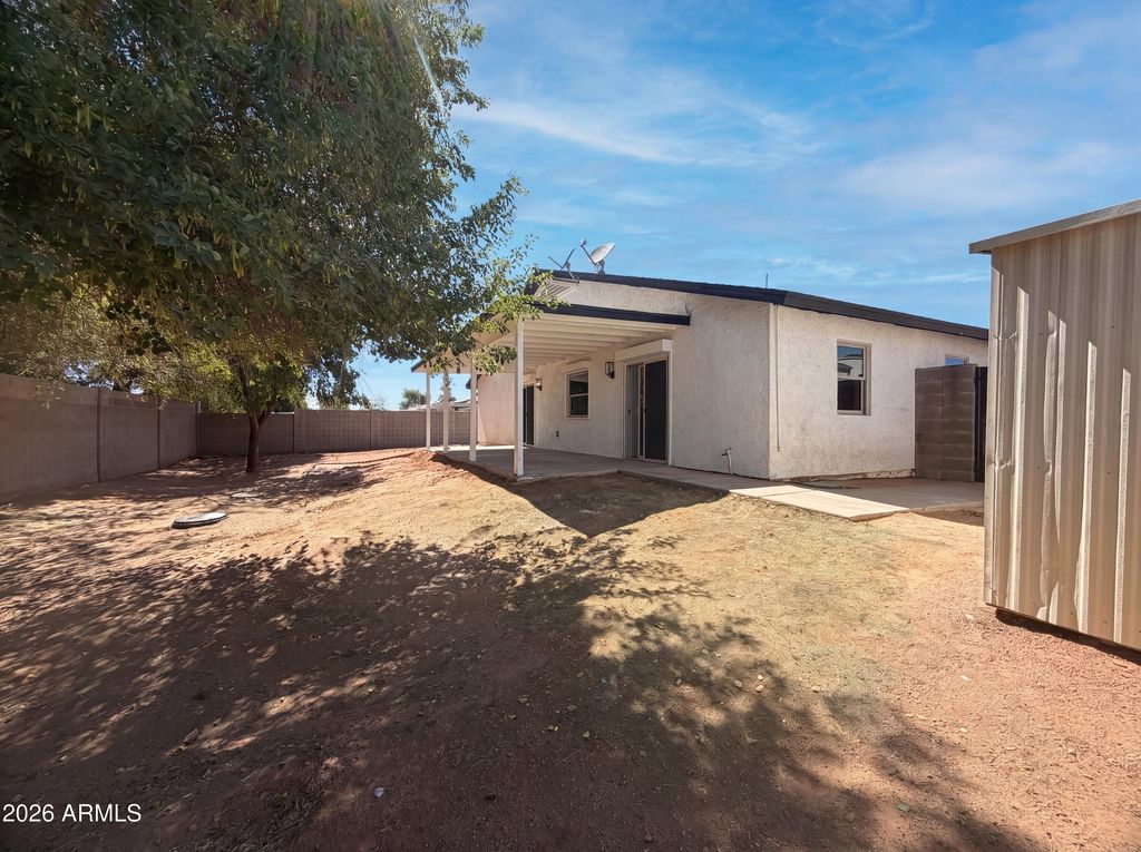 11031 E VINE Avenue, Mesa, AZ 85208 — photo 5