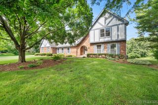 3609 Tamarisk Court, Crystal Lake, IL 60012