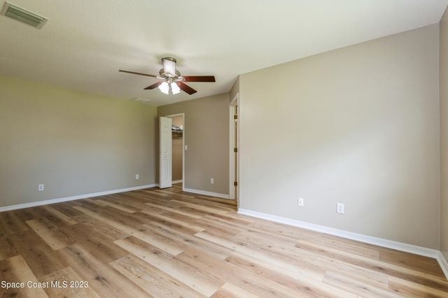 5527 Indigo Crossing Drive, Rockledge, FL 32955