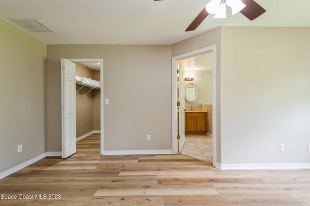 5527 Indigo Crossing Drive, Rockledge, FL 32955