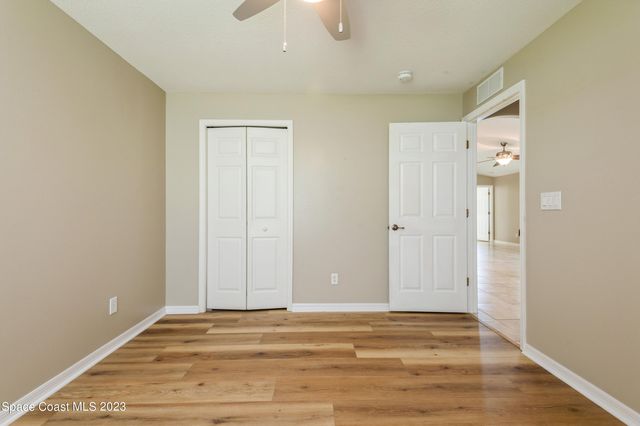 5527 Indigo Crossing Drive, Rockledge, FL 32955