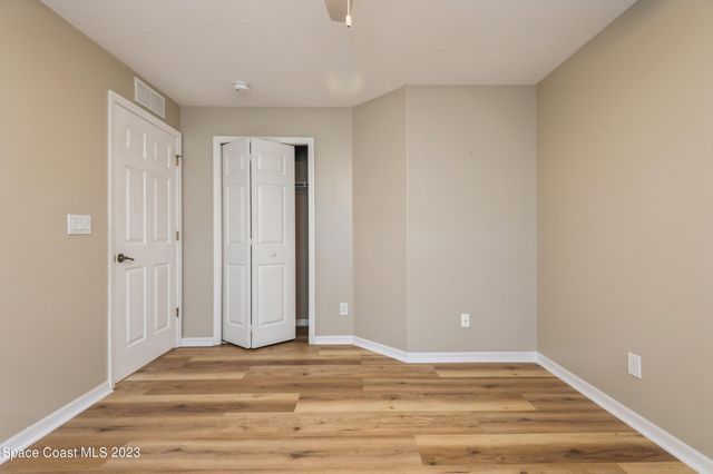 5527 Indigo Crossing Drive, Rockledge, FL 32955