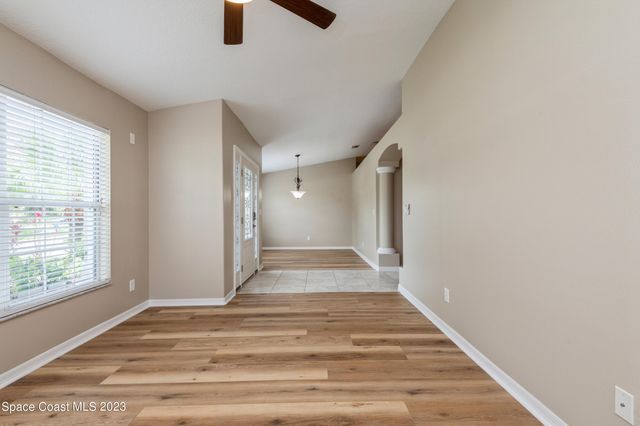 5527 Indigo Crossing Drive, Rockledge, FL 32955