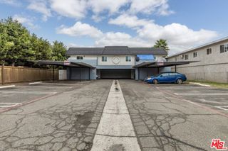 331 E Washington Avenue F, Escondido, CA 92025