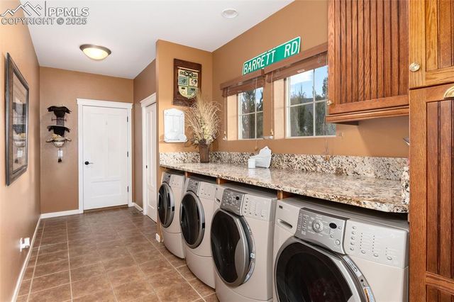 11987 N Peyton Highway, Peyton, CO 80831