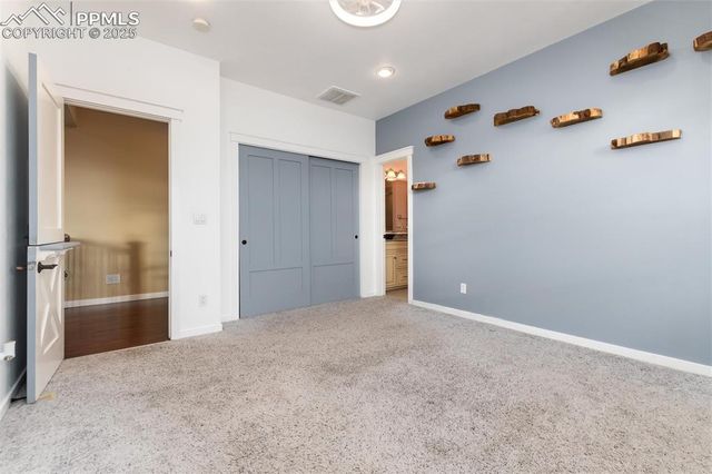 11987 N Peyton Highway, Peyton, CO 80831