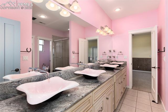 11987 N Peyton Highway, Peyton, CO 80831